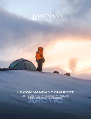 Brochure front cover